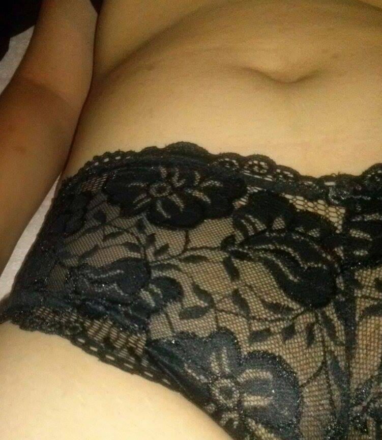 sexy chuby