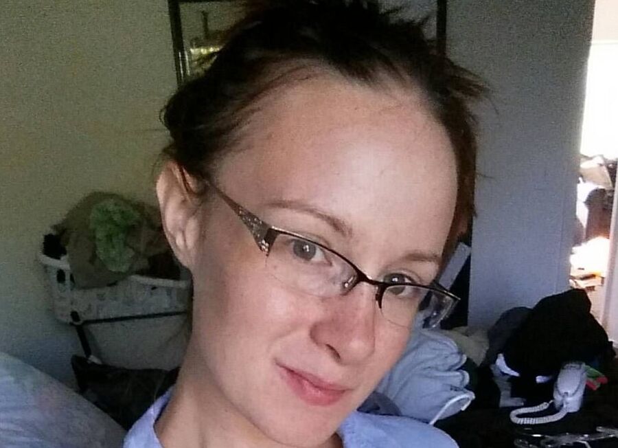Amanda