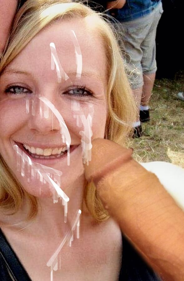 SLUTS MIX