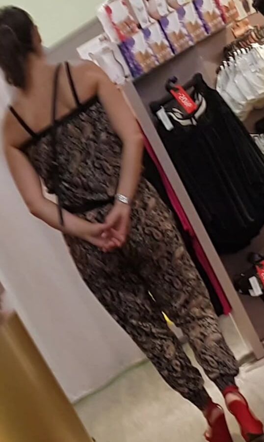 Mature sexy