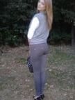 Werka