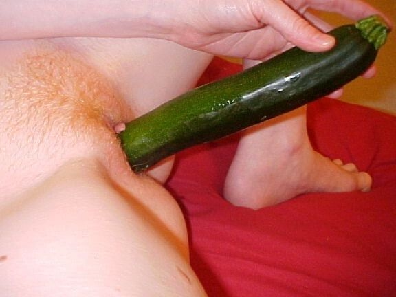 Redhead slut USA