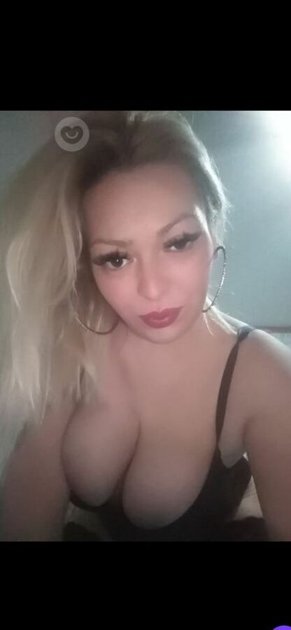 Mimi Vranje