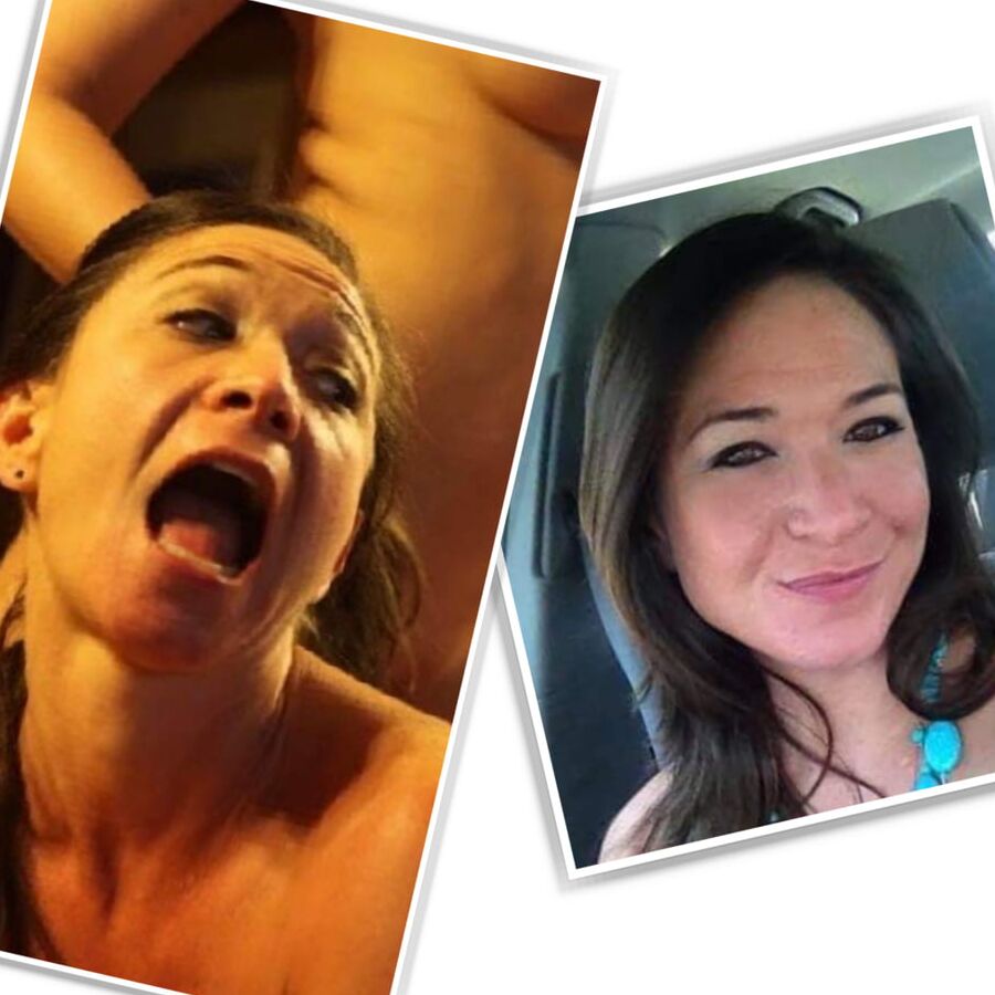 Good wife bad wife
