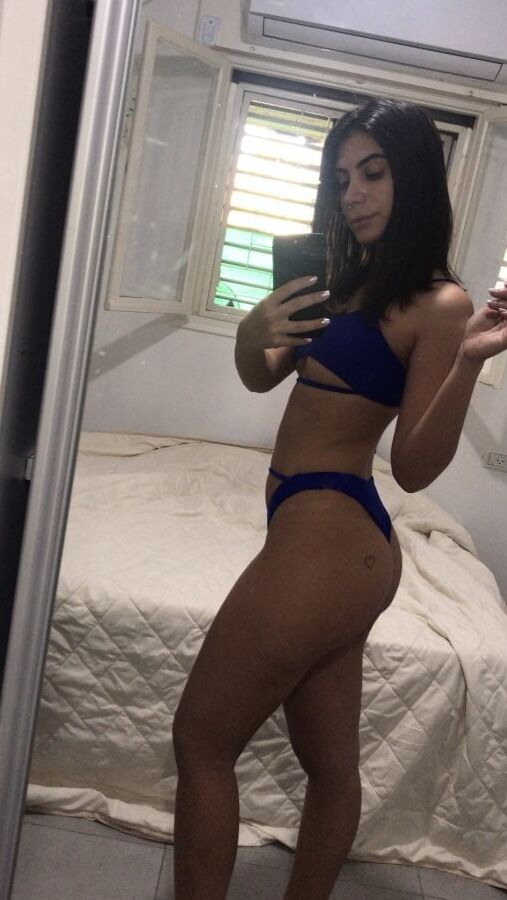 Sexy lingerie reviews