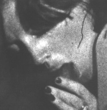John Holmes