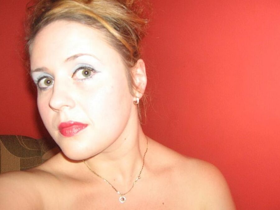 milf a gros seins