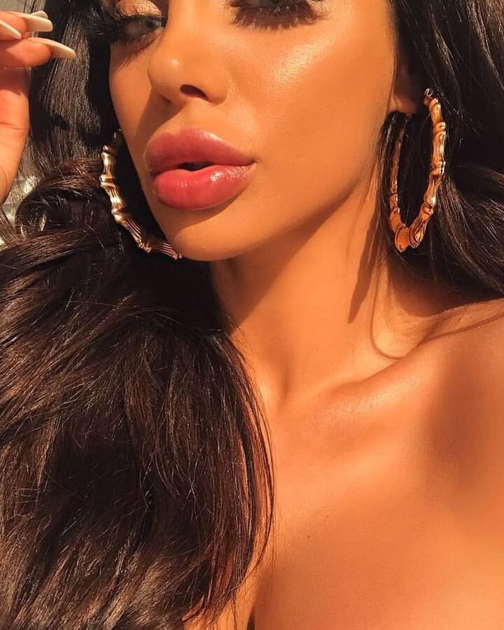 Bimbo Sluts