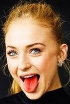 Sophie Turner