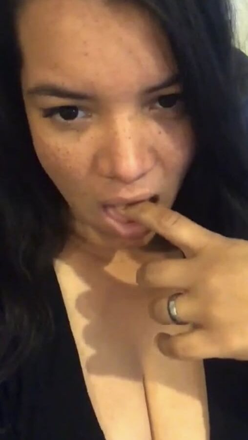 Carrin pullins pt