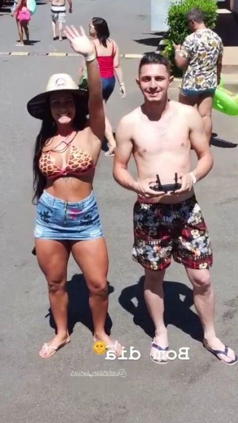 Jeskinha