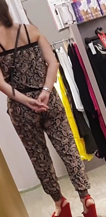 Mature sexy