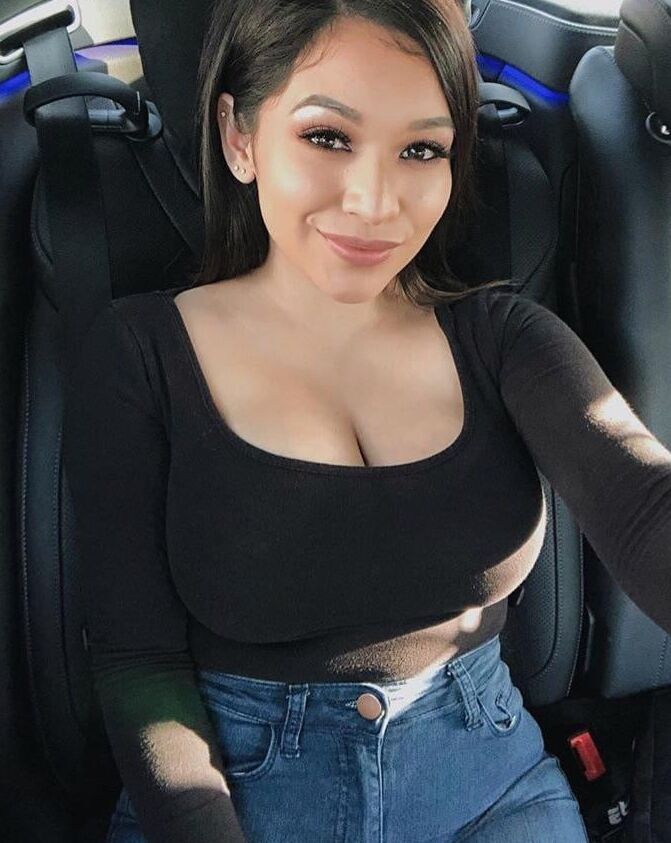 Letty Martinez