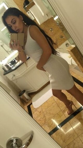Arabic and Hispanic