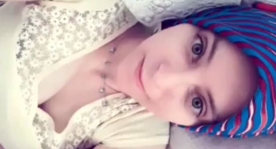 Turbanlilar