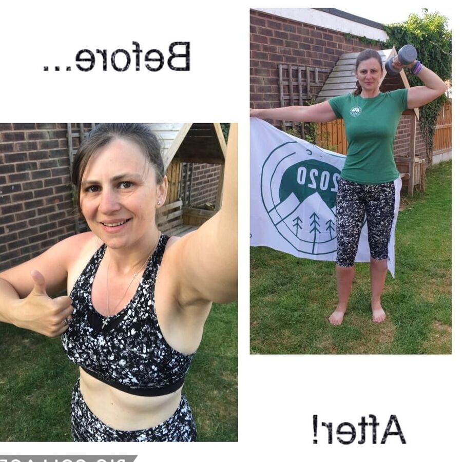 Women Need Exposure - Updated!!!