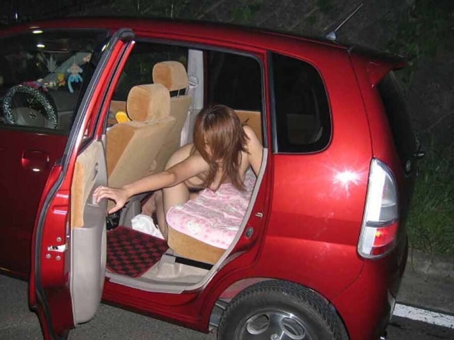 ROAD TRIP LADIES