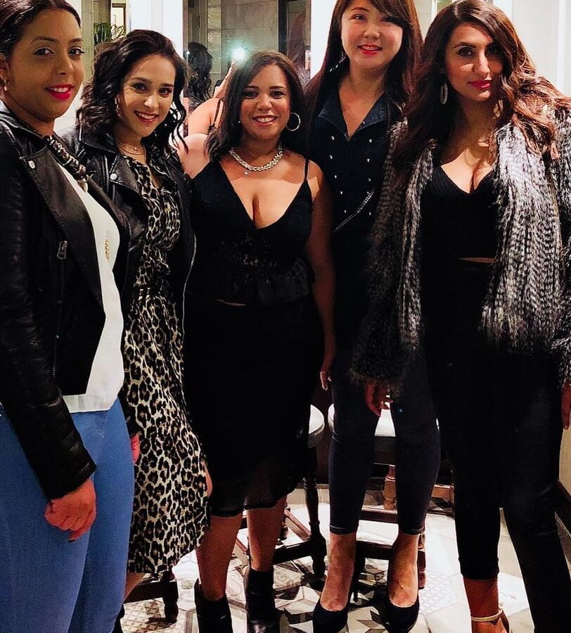 New Paki Indian Bengali Arab Sexy Sluts