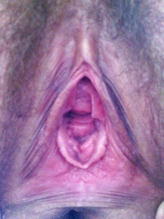 Another wife for you all to enjoy. Kik for the cuck in desc