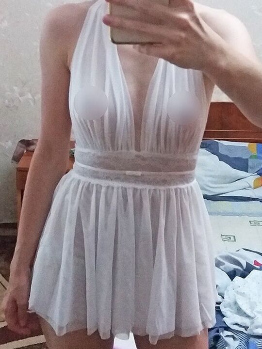 Coquine ali express