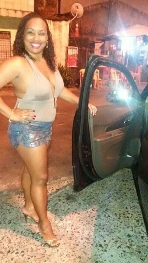 MAIARA