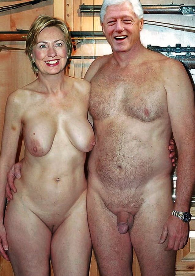 Amateur couples undressed + CMNF