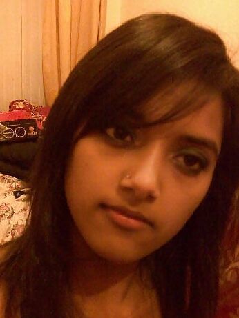 DEsi Sexy Riya
