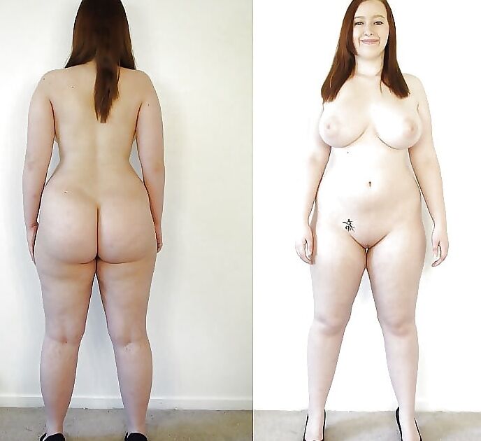 Chubby Indoors