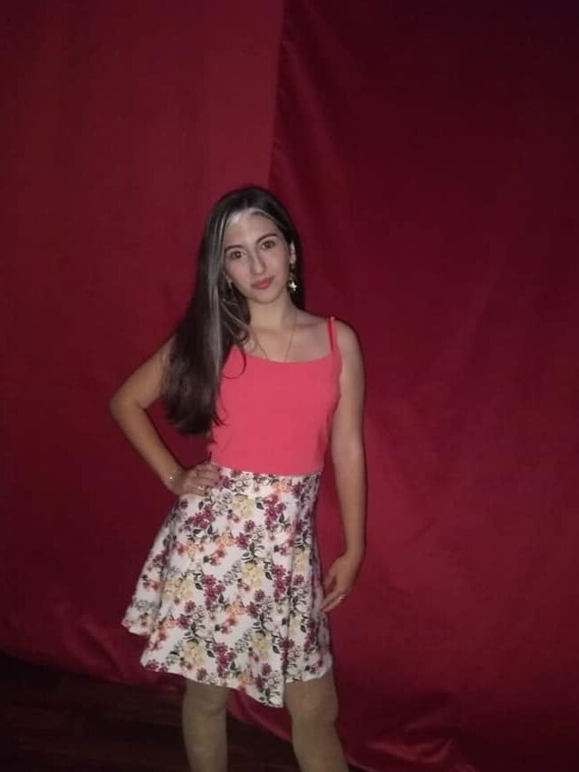 Abru