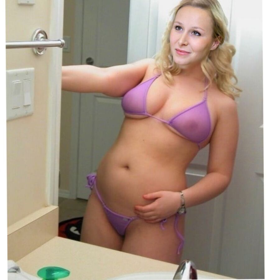 Celebrity fake et sex