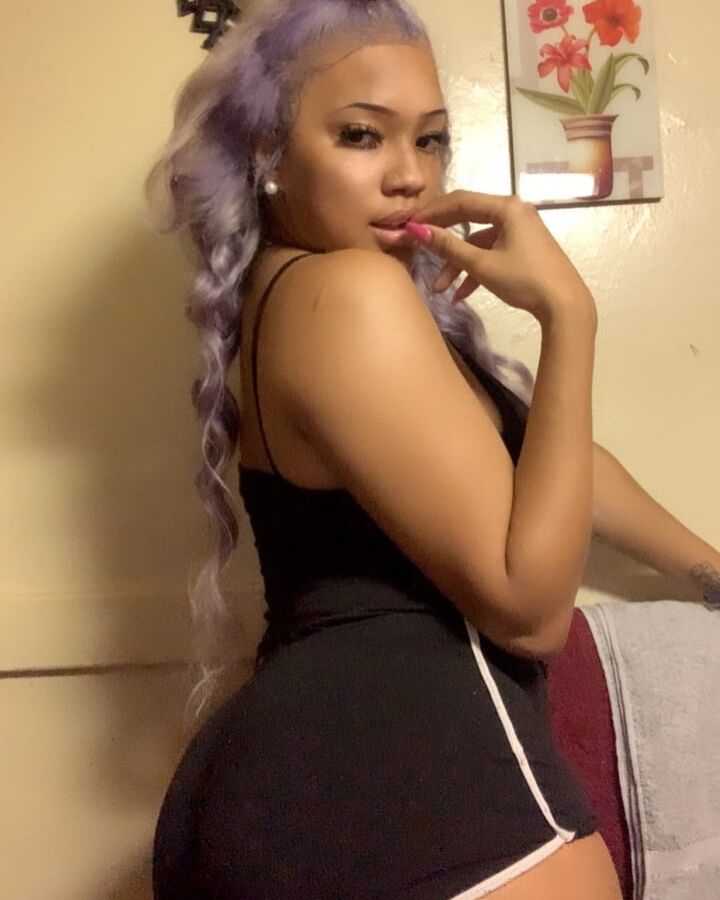 FunSize