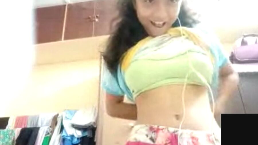 Indian Assemese