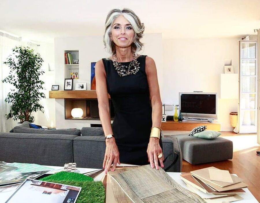 paola marella