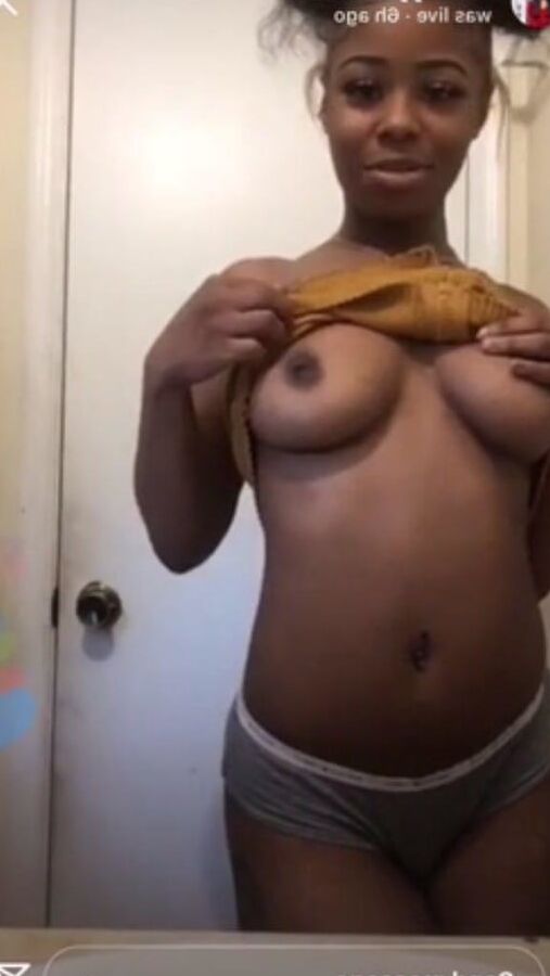 Real Hot Ladies