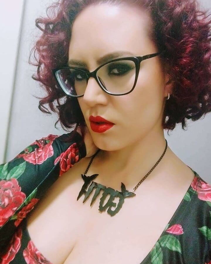 Sub Debora