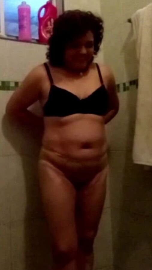 CARMEN Y MEXICAN WHORE FROM MEXICO