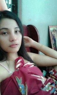 AWEKSXX
