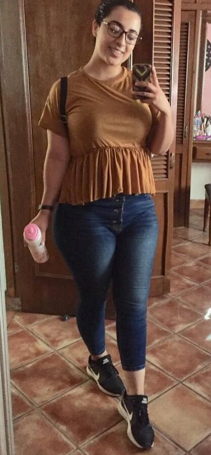 Otras mas :p