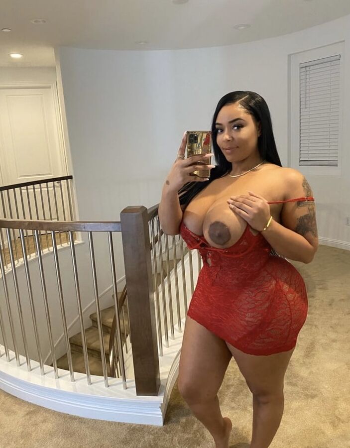 Dat ass