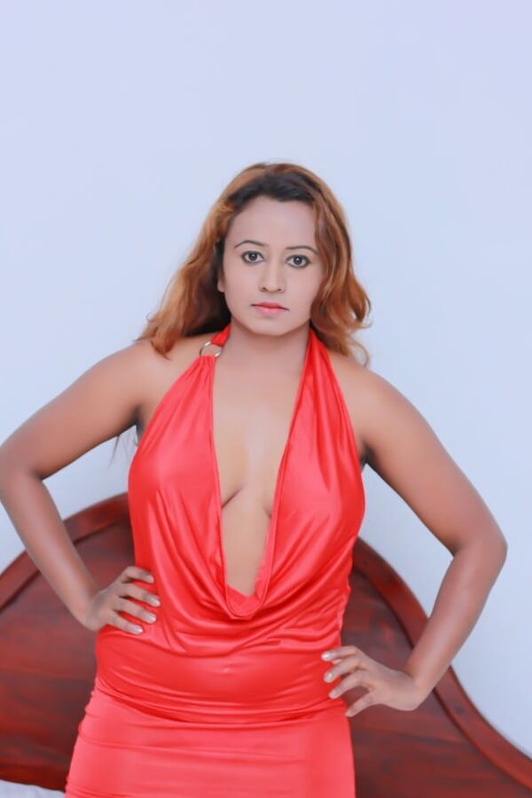 My Sweety Ready to Fuck
