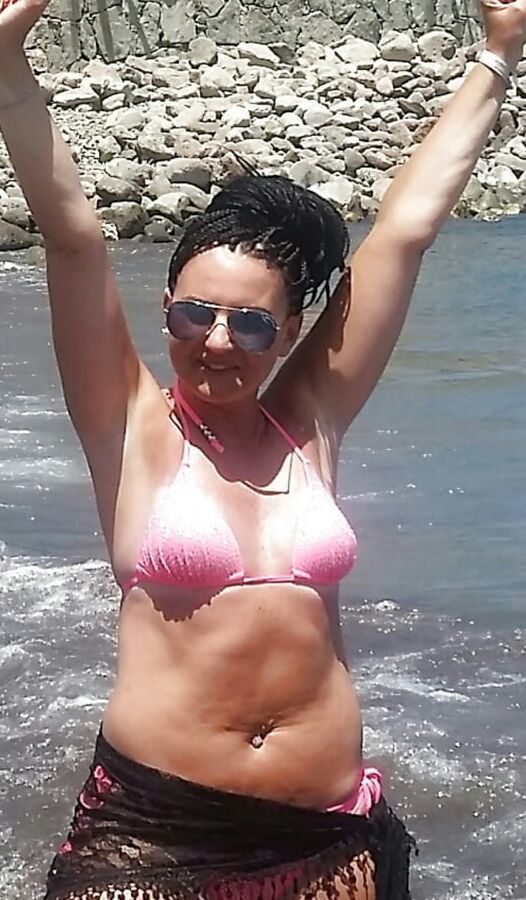 WHAT DO YOU THINK ABOUT PAULA COMMENTS PLEASE