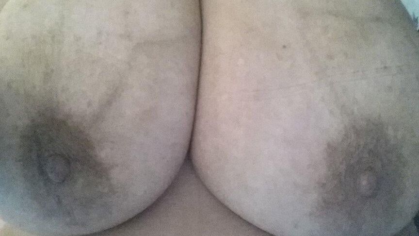 Bbw KE KE