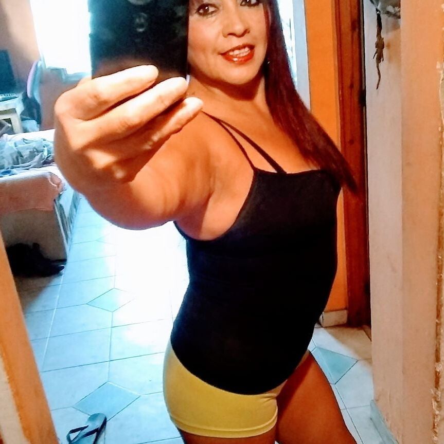 LAURA