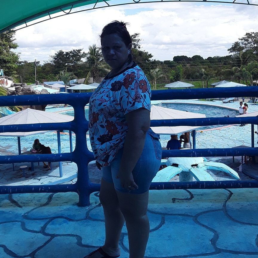 eve perez years culona madura mature
