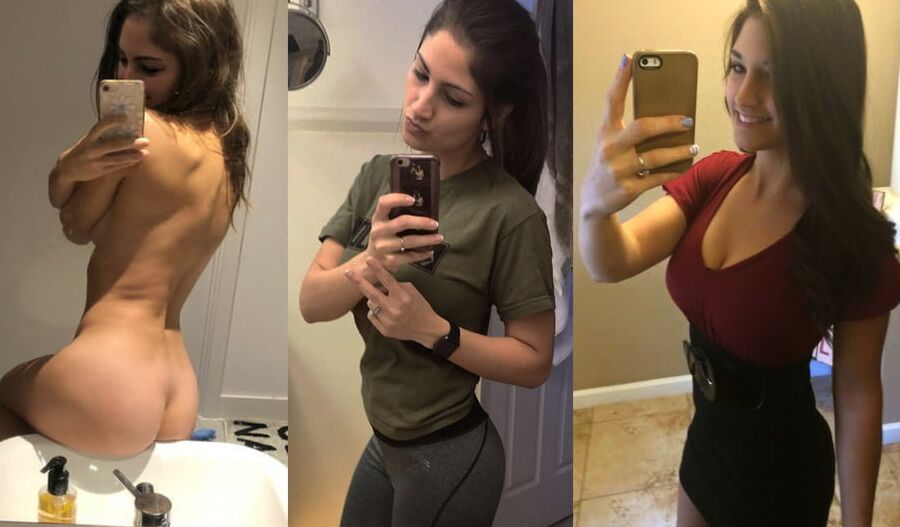 Imig Chatpic Chan Sluts Exposed