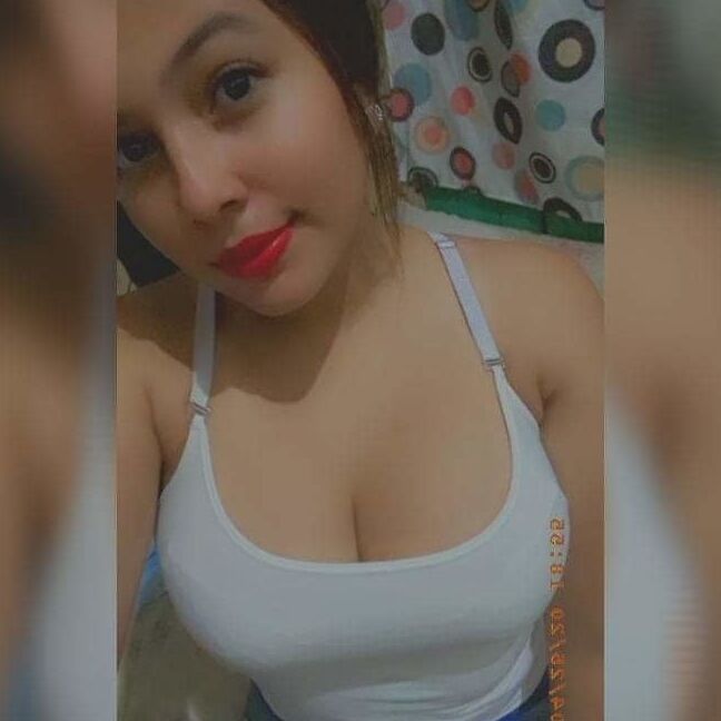 Alondra Tellez