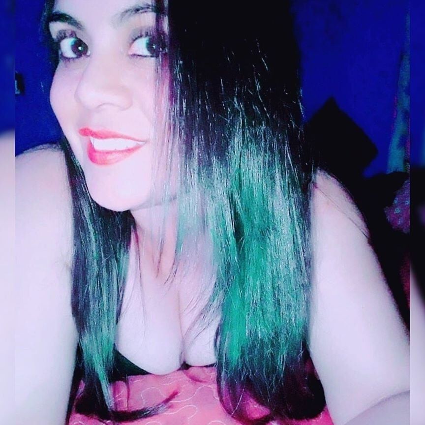 Janitha Catalina Gonzalez(janitha)