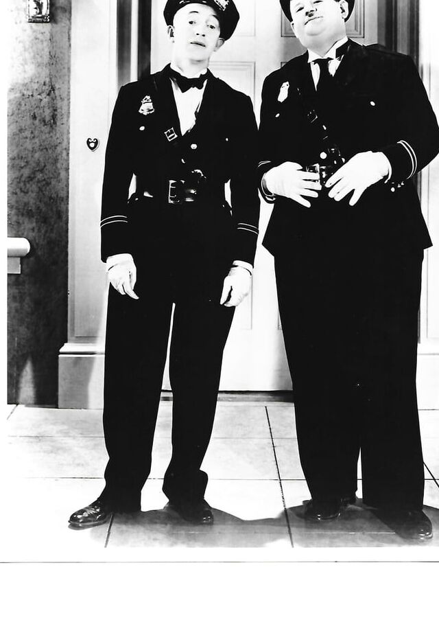 Classic TV Shows, Movies, Actors and Actresses