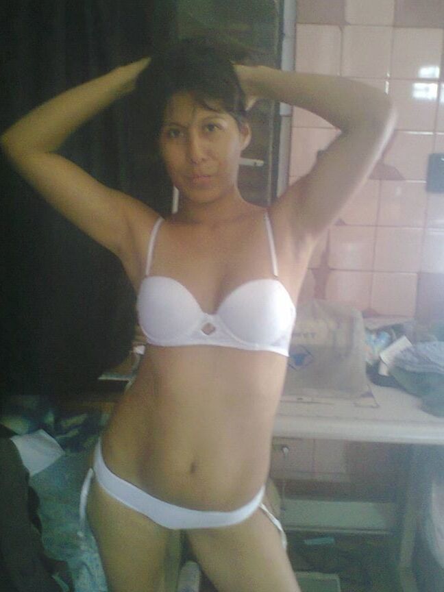 cockucking slut exposed
