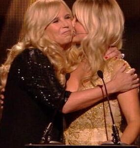 Linda de Mol